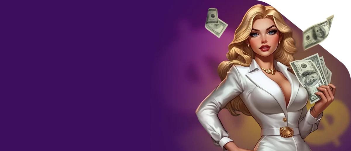 Welcome Bonus Zizobet Germany