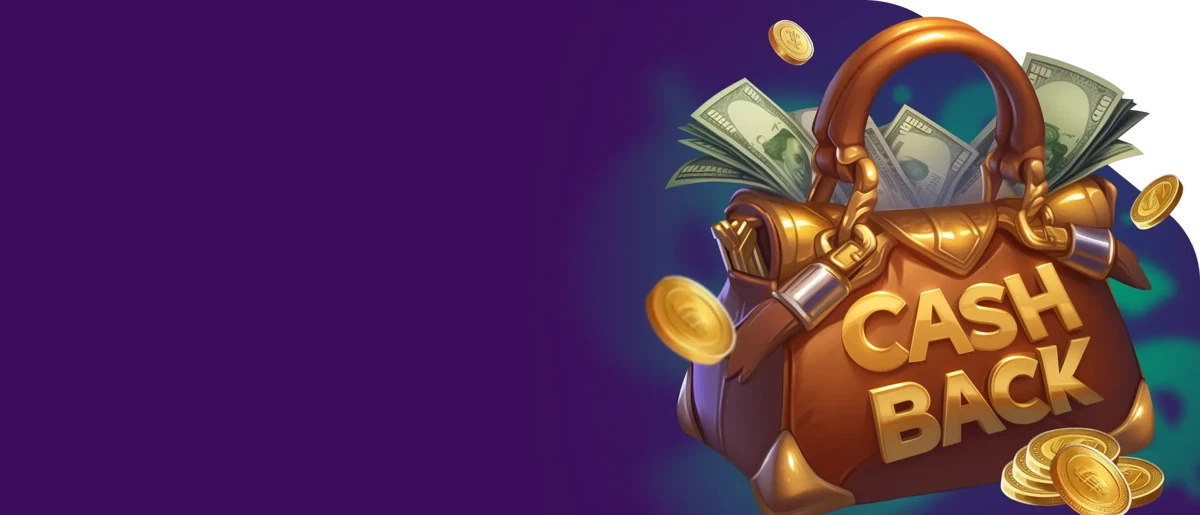 50% Highroller Bonus Zizobet Casino Erfahrungen