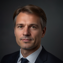 Lukas Weber