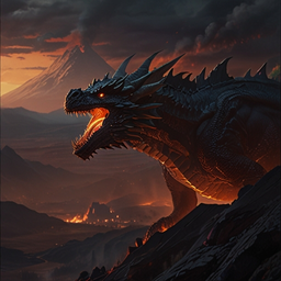 Dragon Ember Zizobet Spielen