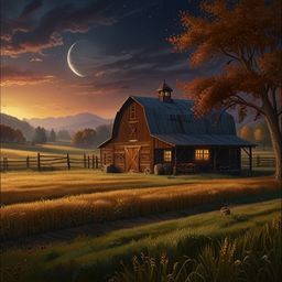 Harvest Moon Valley Zizobet Online Casino
