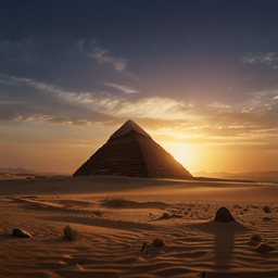 Pharaoh's Horizon Zizobet Bewertung
