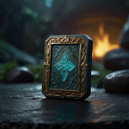 Runes of Avalon Zizobet Spielen