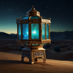 Silk Road Fortune Zizobet Germany
